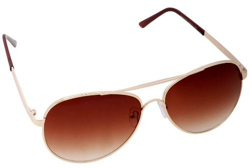 India Desire : Get 100% Cashback On Liverpool Aviator Sunglass From Paytm